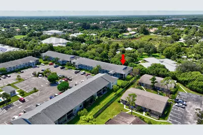 1200 SE Parkview Place #F-5, Stuart, FL 34994 - Photo 41