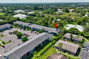 1200 SE Parkview Pl, Stuart, FL 34994 - Photo 41