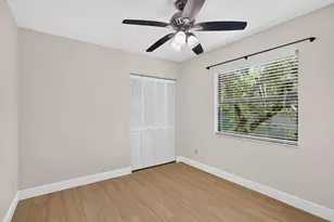 1200 SE Parkview Pl, Stuart, FL 34994 - Photo 27