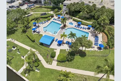 18181 NE 31st Court, Aventura, FL 33160 - Photo 17
