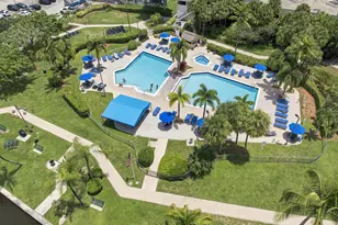 18181 NE 31st Ct, Aventura, FL 33160 - Photo 17