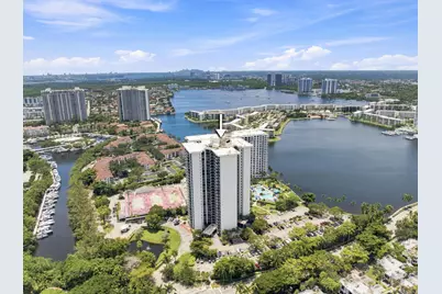 18181 NE 31st Court, Aventura, FL 33160 - Photo 21
