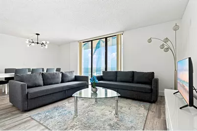 18181 NE 31st Court, Aventura, FL 33160 - Photo 3