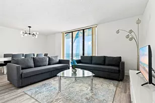18181 NE 31st Ct, Aventura, FL 33160 - Photo 3
