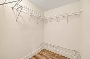 18181 NE 31st Ct, Aventura, FL 33160 - Photo 13