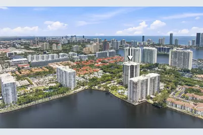 18181 NE 31st Court, Aventura, FL 33160 - Photo 1
