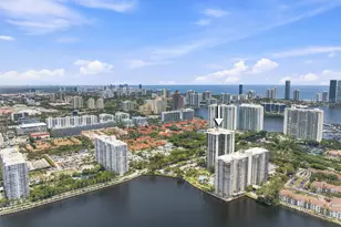 18181 NE 31st Ct, Aventura, FL 33160 - Photo 1