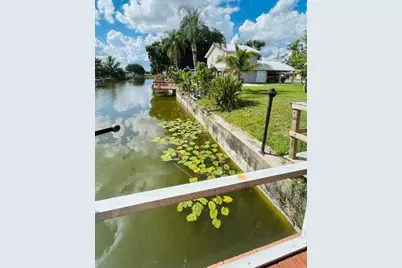 1134 6th Street #Unit 1, Okeechobee, FL 34974 - Photo 15