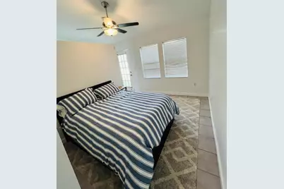 1134 6th Street #Unit 1, Okeechobee, FL 34974 - Photo 5