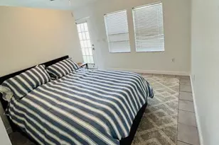 1134 6th St, Okeechobee, FL 34974 - Photo 5