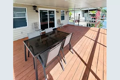 1134 6th Street #Unit 1, Okeechobee, FL 34974 - Photo 13