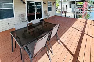 1134 6th St, Okeechobee, FL 34974 - Photo 13