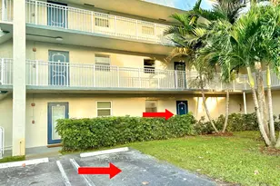 2960 Riverside Dr, Coral Springs, FL 33065 - Photo 1