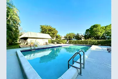 2960 Riverside Drive #113-2, Coral Springs, FL 33065 - Photo 19