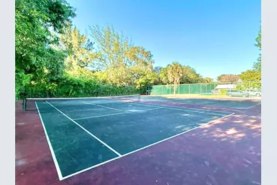 2960 Riverside Drive #113-2, Coral Springs, FL 33065 - Photo 19