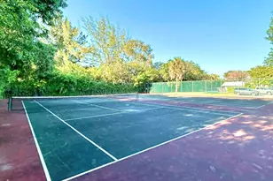 2960 Riverside Dr, Coral Springs, FL 33065 - Photo 19