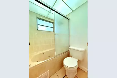 2960 Riverside Drive #113-2, Coral Springs, FL 33065 - Photo 11