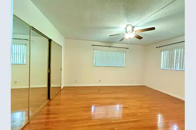 2960 Riverside Drive #113-2, Coral Springs, FL 33065 - Photo 9