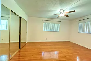 2960 Riverside Dr, Coral Springs, FL 33065 - Photo 9