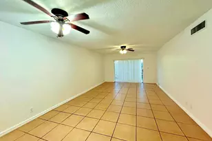 2960 Riverside Dr, Coral Springs, FL 33065 - Photo 3