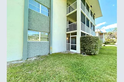 2960 Riverside Drive #113-2, Coral Springs, FL 33065 - Photo 17