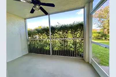 2960 Riverside Drive #113-2, Coral Springs, FL 33065 - Photo 15