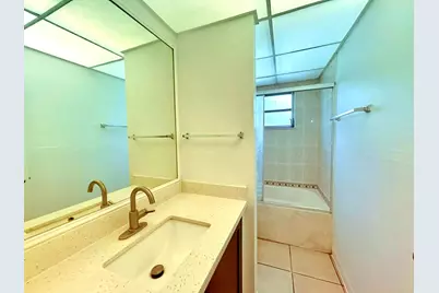 2960 Riverside Drive #113-2, Coral Springs, FL 33065 - Photo 13