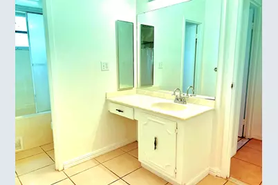 2960 Riverside Drive #113-2, Coral Springs, FL 33065 - Photo 9