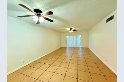 2960 Riverside Drive #113-2, Coral Springs, FL 33065 - Photo 3
