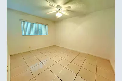 2960 Riverside Drive #113-2, Coral Springs, FL 33065 - Photo 11