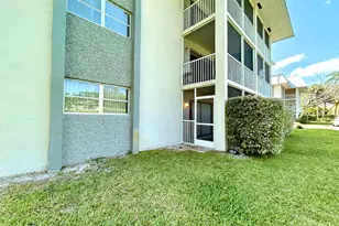 2960 Riverside Dr, Coral Springs, FL 33065 - Photo 1