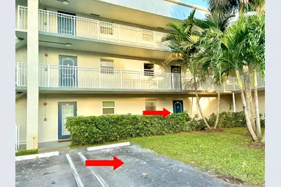 2960 Riverside Drive #113-2, Coral Springs, FL 33065 - Photo 7
