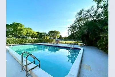2960 Riverside Drive #113-2, Coral Springs, FL 33065 - Photo 17