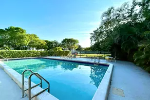 2960 Riverside Dr, Coral Springs, FL 33065 - Photo 17