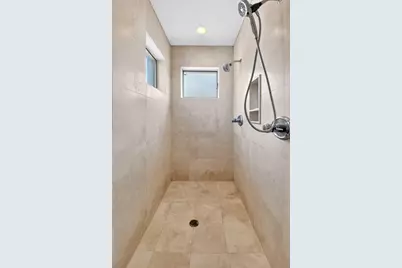 5011 S Flagler Drive, West Palm Beach, FL 33405 - Photo 41