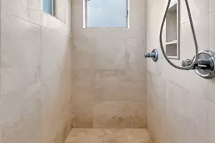 5011 S Flagler Dr, West Palm Beach, FL 33405 - Photo 41