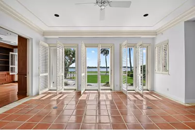 5011 S Flagler Drive, West Palm Beach, FL 33405 - Photo 9
