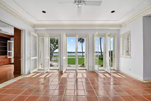 5011 S Flagler Dr, West Palm Beach, FL 33405 - Photo 9