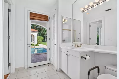 5011 S Flagler Drive, West Palm Beach, FL 33405 - Photo 25