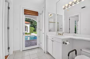 5011 S Flagler Dr, West Palm Beach, FL 33405 - Photo 25