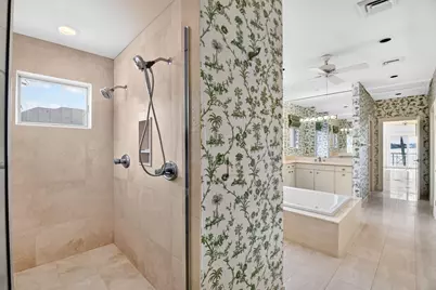 5011 S Flagler Drive, West Palm Beach, FL 33405 - Photo 39