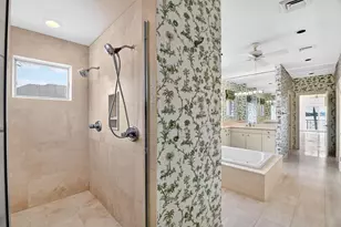 5011 S Flagler Dr, West Palm Beach, FL 33405 - Photo 39