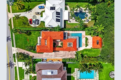 5011 S Flagler Drive, West Palm Beach, FL 33405 - Photo 57