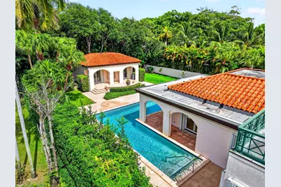 5011 S Flagler Drive, West Palm Beach, FL 33405 - Photo 55