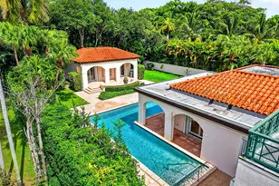 5011 S Flagler Dr, West Palm Beach, FL 33405 - Photo 55