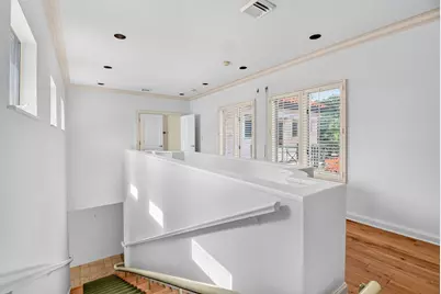 5011 S Flagler Drive, West Palm Beach, FL 33405 - Photo 29
