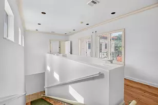 5011 S Flagler Dr, West Palm Beach, FL 33405 - Photo 29