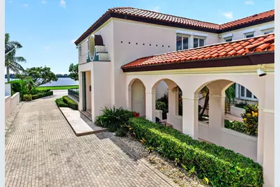 5011 S Flagler Drive, West Palm Beach, FL 33405 - Photo 51