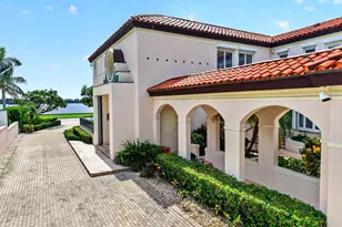 5011 S Flagler Dr, West Palm Beach, FL 33405 - Photo 51