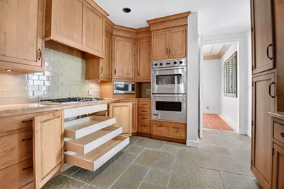 5011 S Flagler Drive, West Palm Beach, FL 33405 - Photo 17